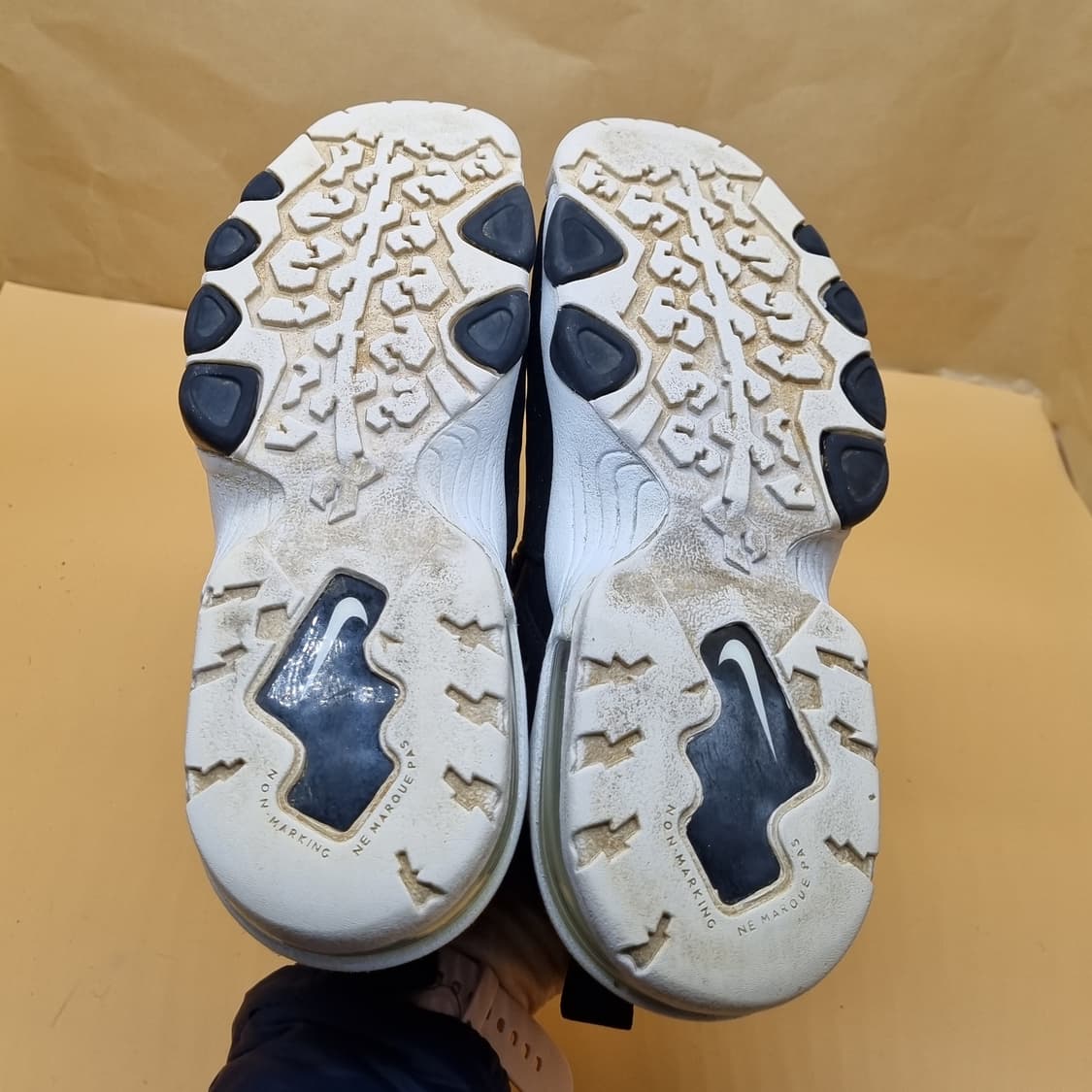 나이키 에어맥스2 CB94 운동화240 상품이미지3