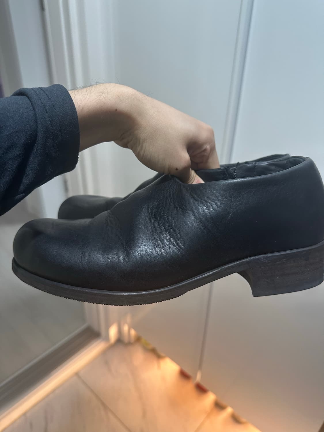 에드워드 커밍 40 상품이미지3