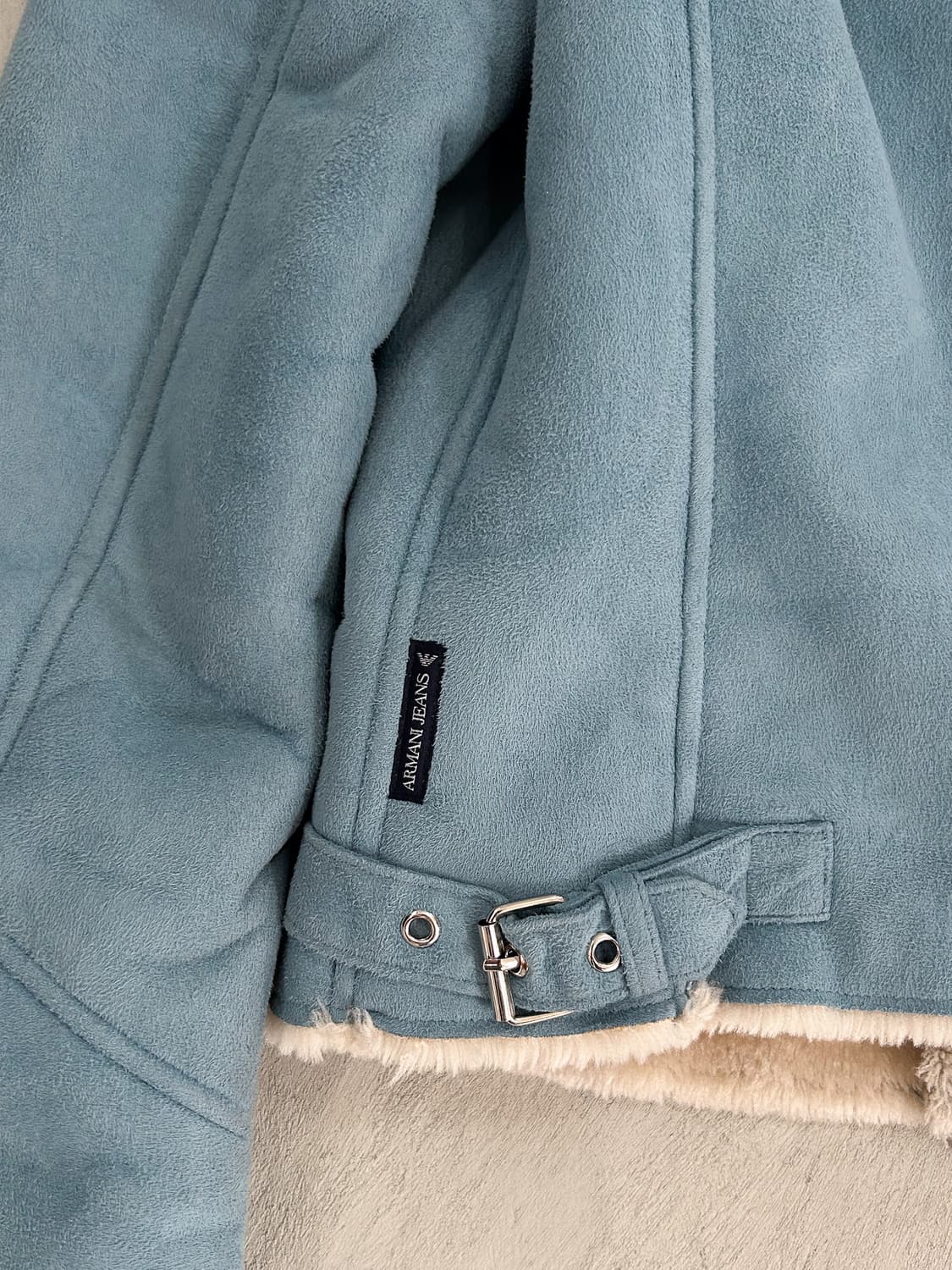 Armani Jeans 상품이미지9
