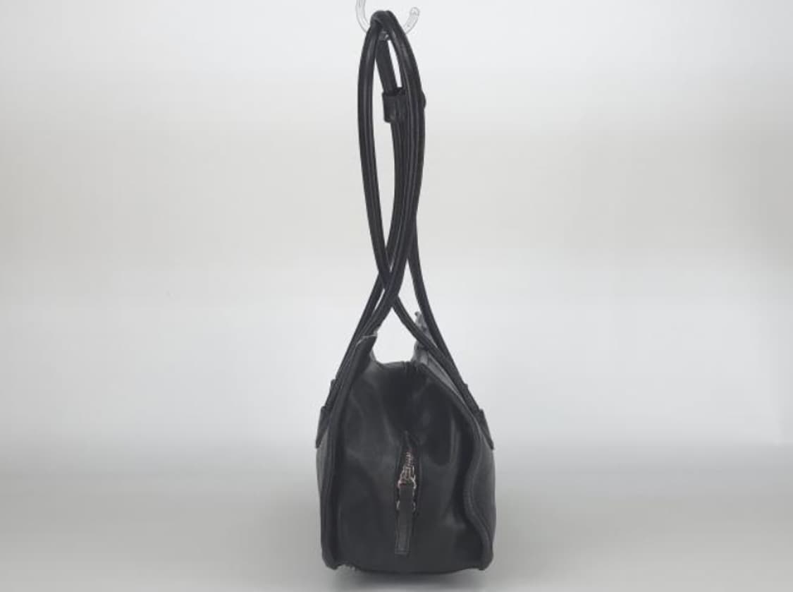 마지셔우드 숄더백 상품이미지2