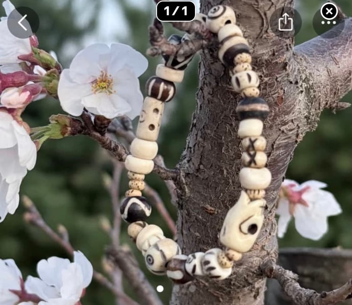 개인결제창 상품이미지1