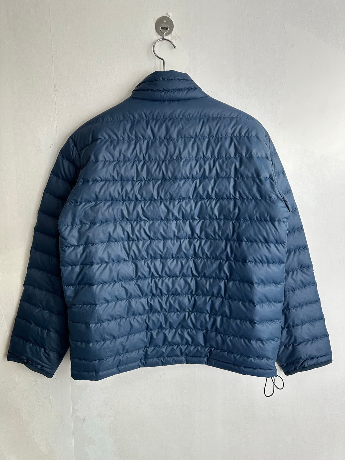 파타고니아 남성 경량 패딩 M(95-100) 상품이미지4