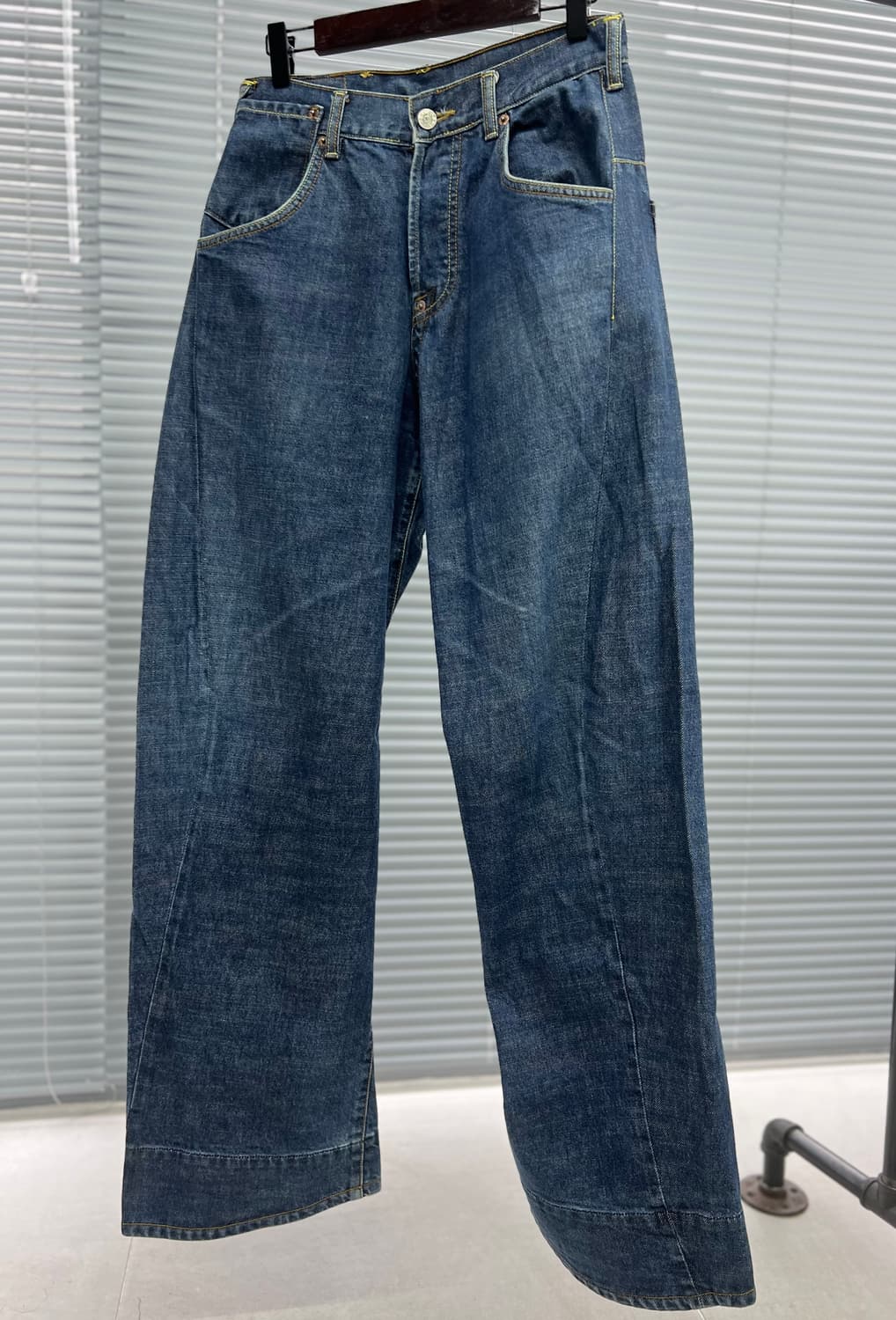 에비쑤 상품이미지3