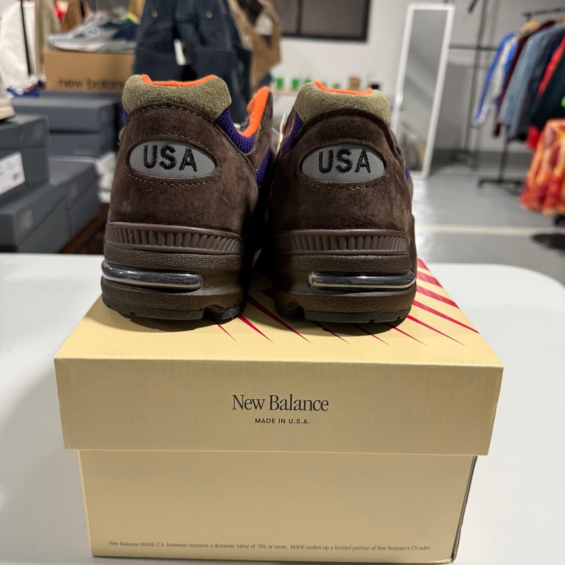 M990BR2 상품이미지4