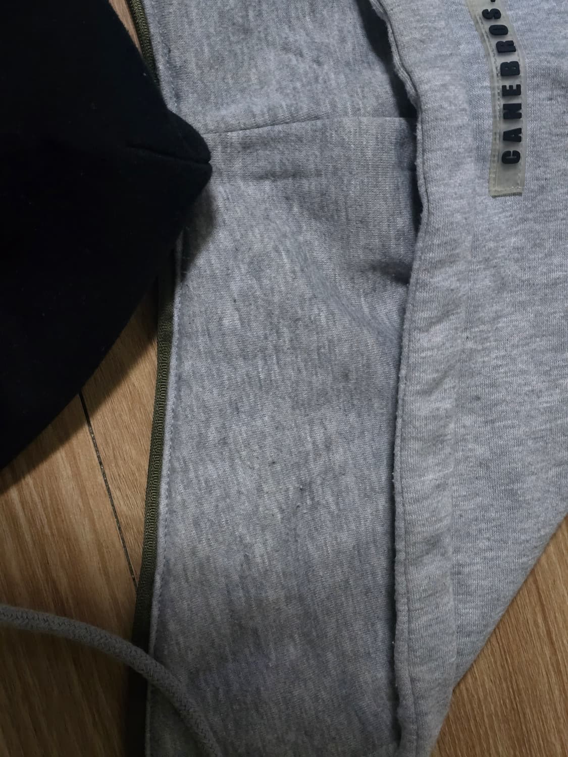 ma1 상품이미지5