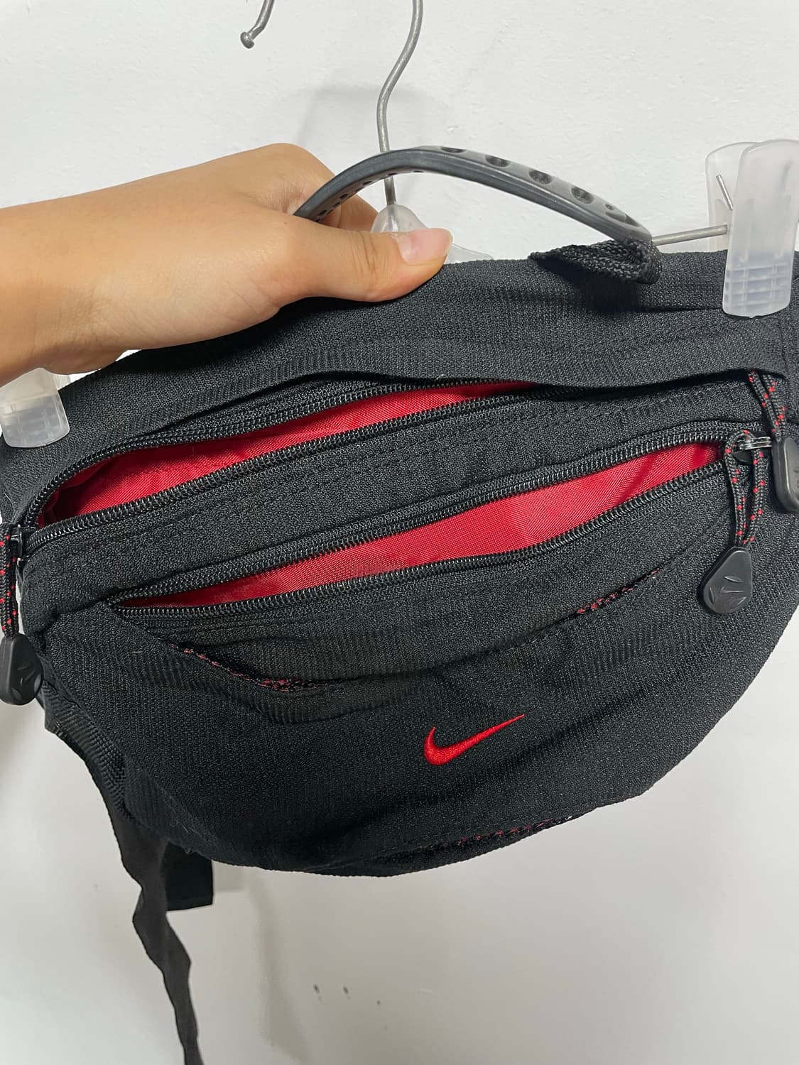 나이키 힙색 상품이미지5