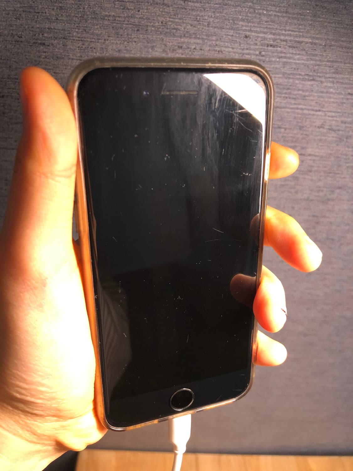 아이폰 se12 상품이미지7