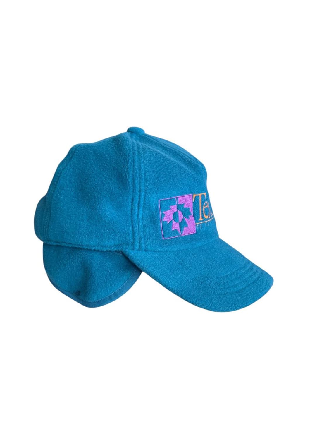 테켓 이어플랩 캡모자 상품이미지4