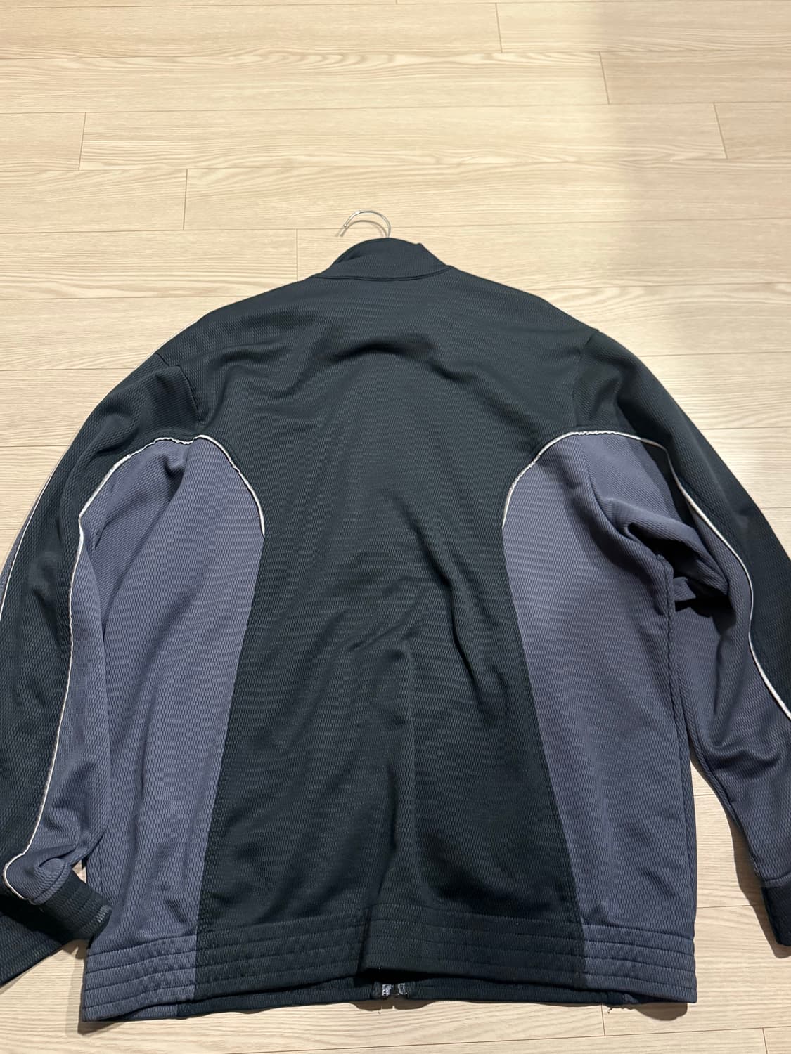 아디다스 져지 상품이미지2