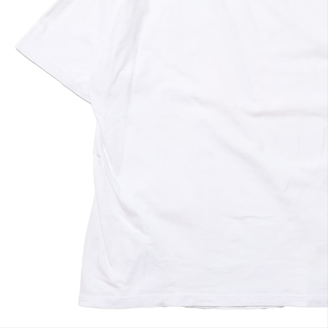 슈프림 Supreme 2003 Richardson T-shirt
 상품이미지7