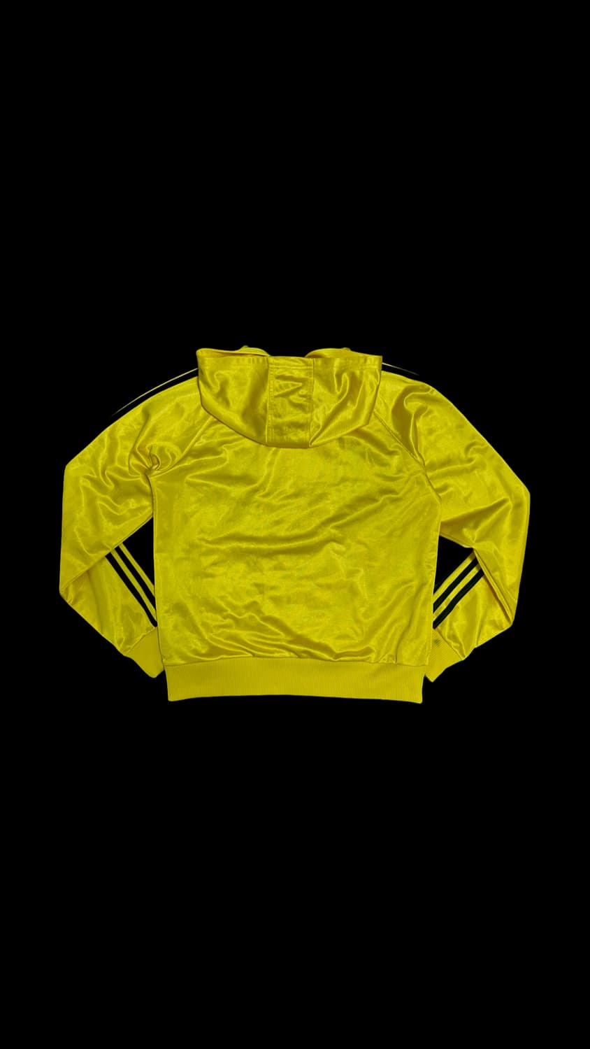 아디다스 후드 집업 상품이미지2