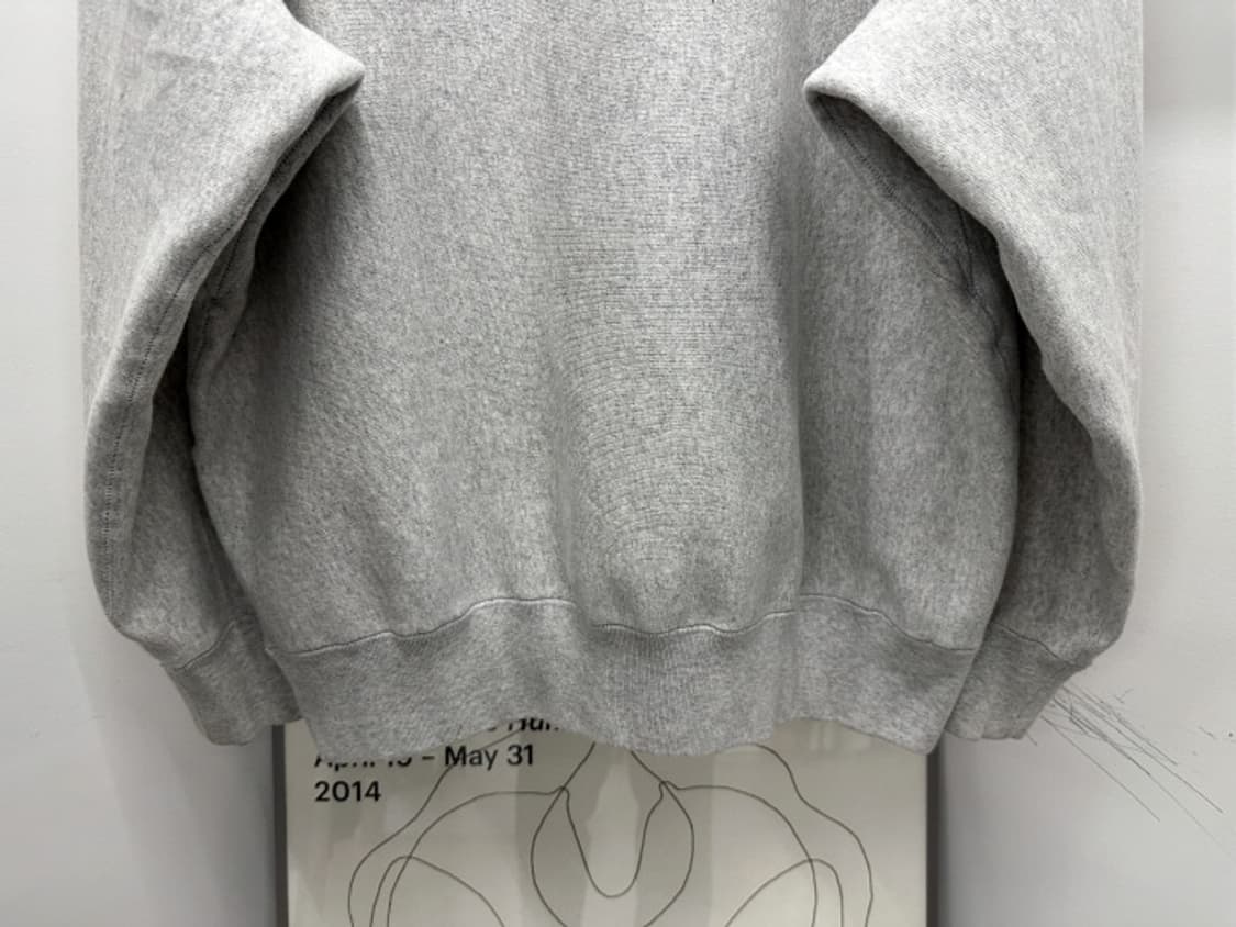 DEAR LAUREL (XL) 상품이미지6