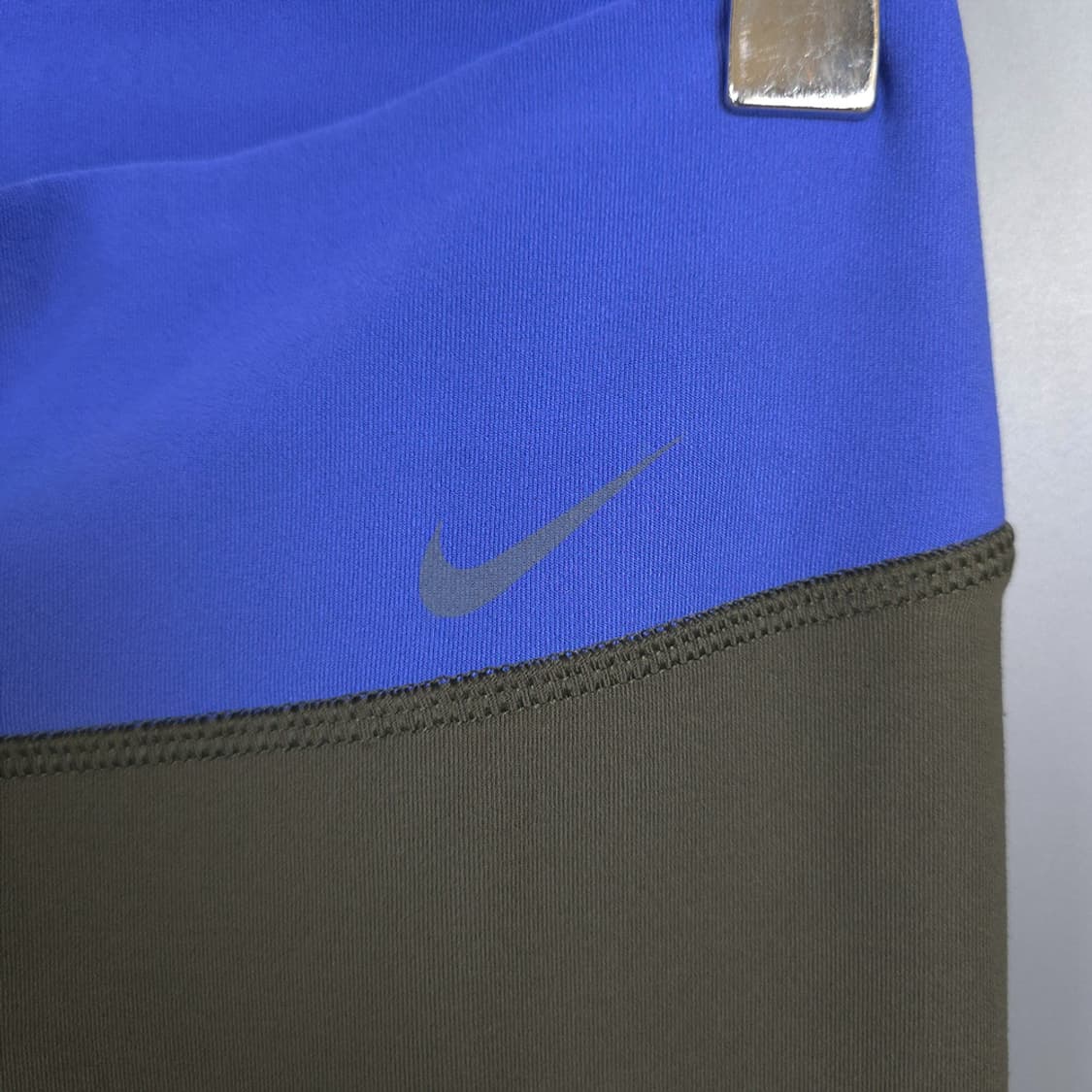 나이키 NIKE 드라이핏 레전더리 레깅스 팬츠 M 상품이미지4