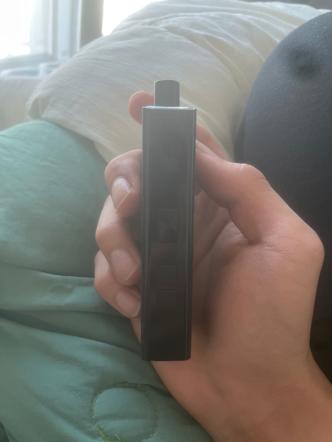 말론 한정 에디션 상품이미지2