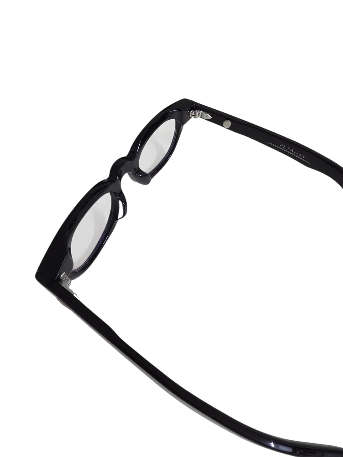 파이살론 어반13 안경  상품이미지7