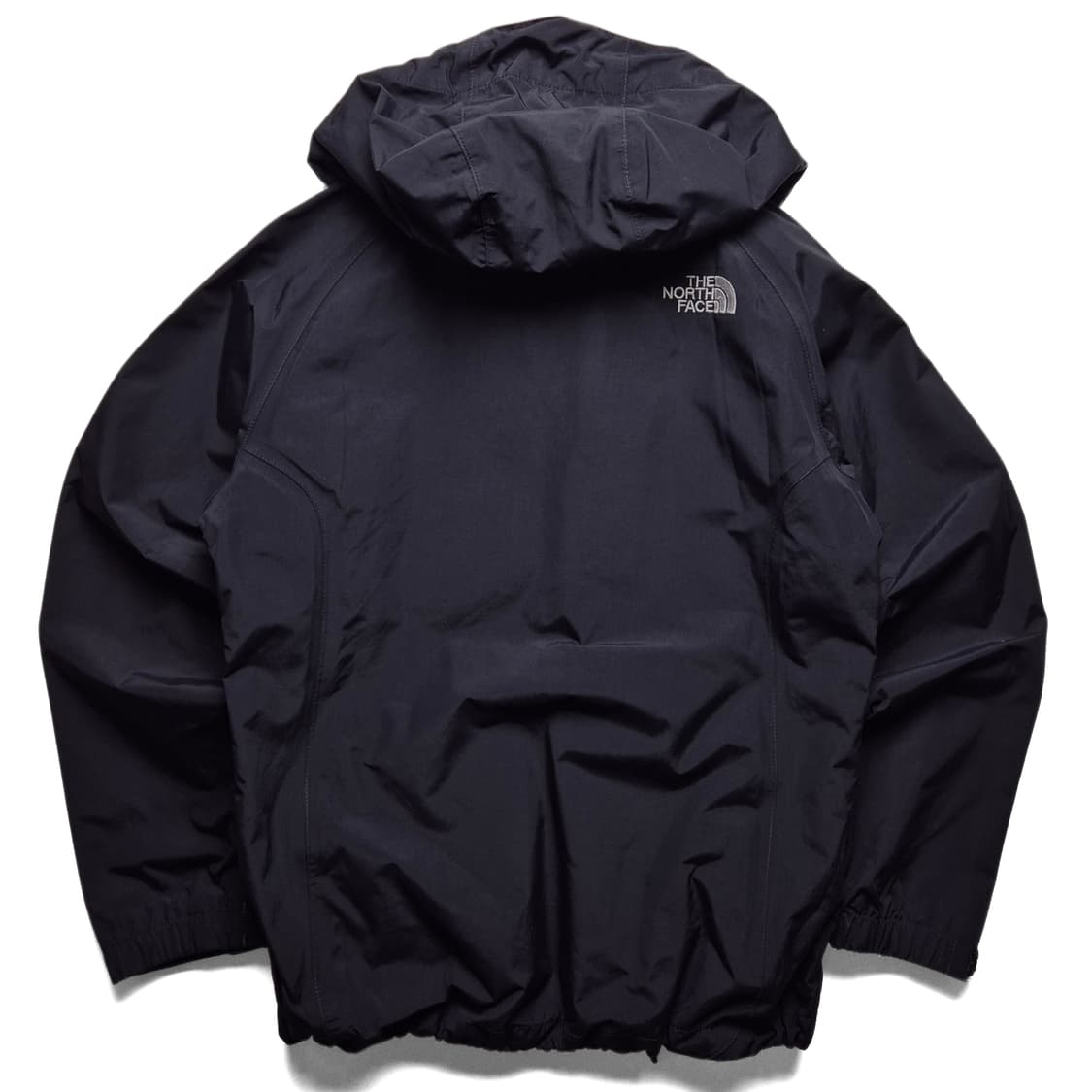 [85] 노스페이스 하이벤트 바람막이 자켓 상품이미지7