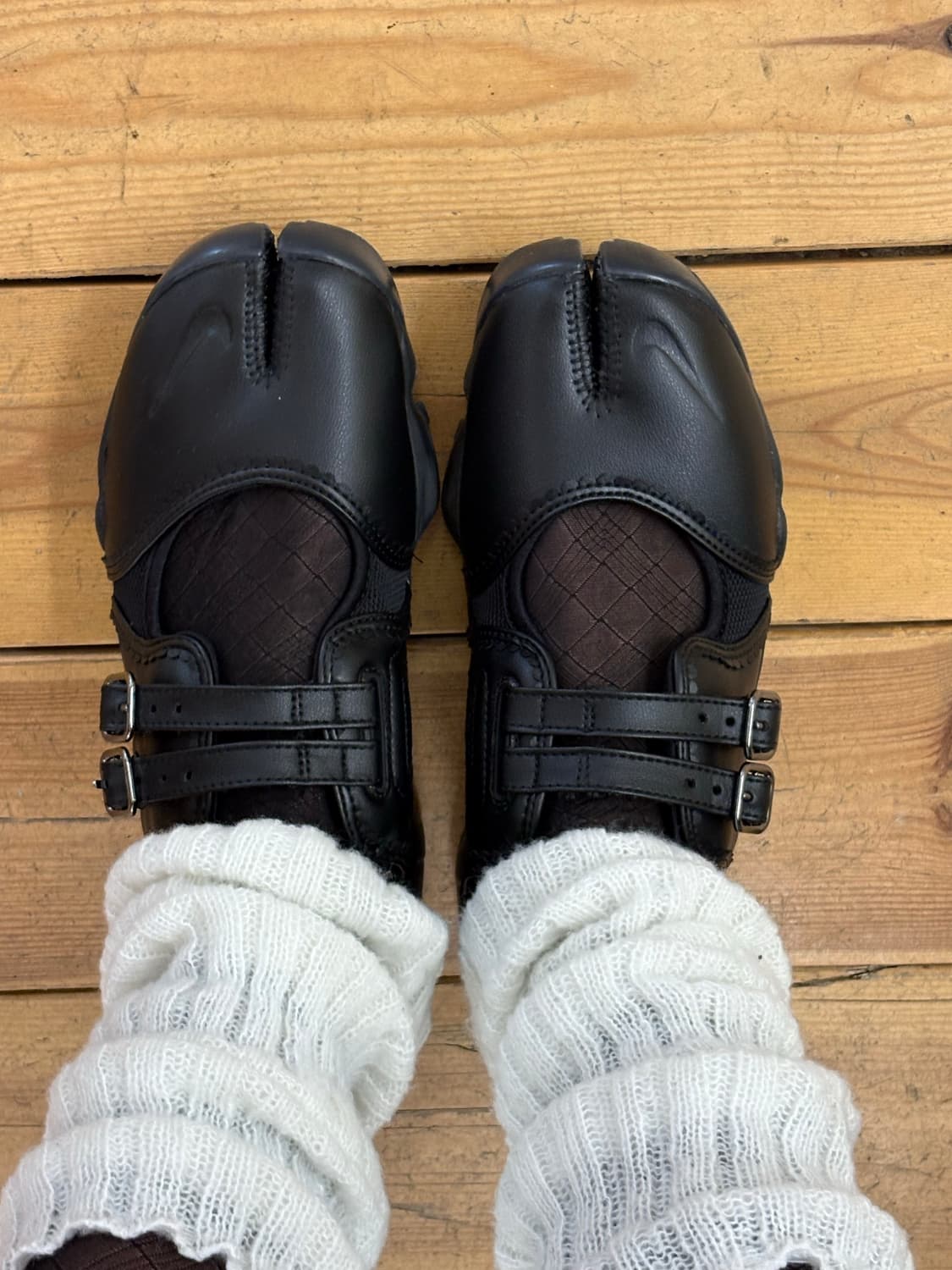 나이키 에어리프트 브리드 상품이미지2