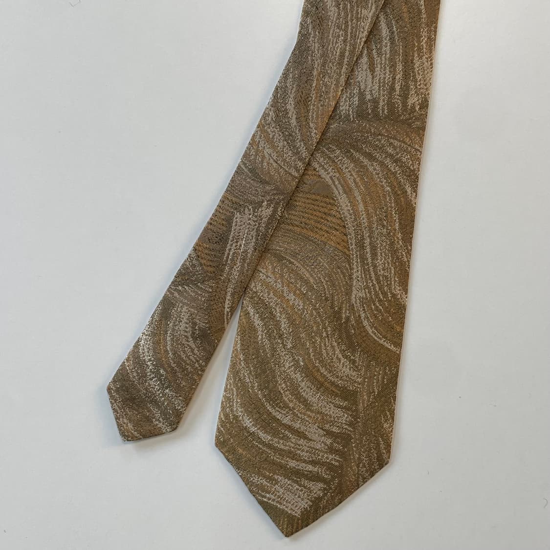 Gianni Versace 베르사체 정품 명품넥타이 상품이미지1