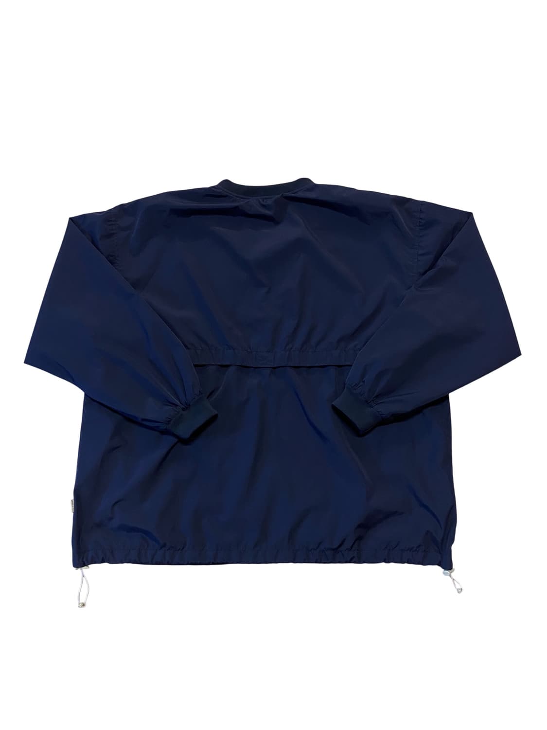 빈티지 니트 (Man XL) AA1031 상품이미지7