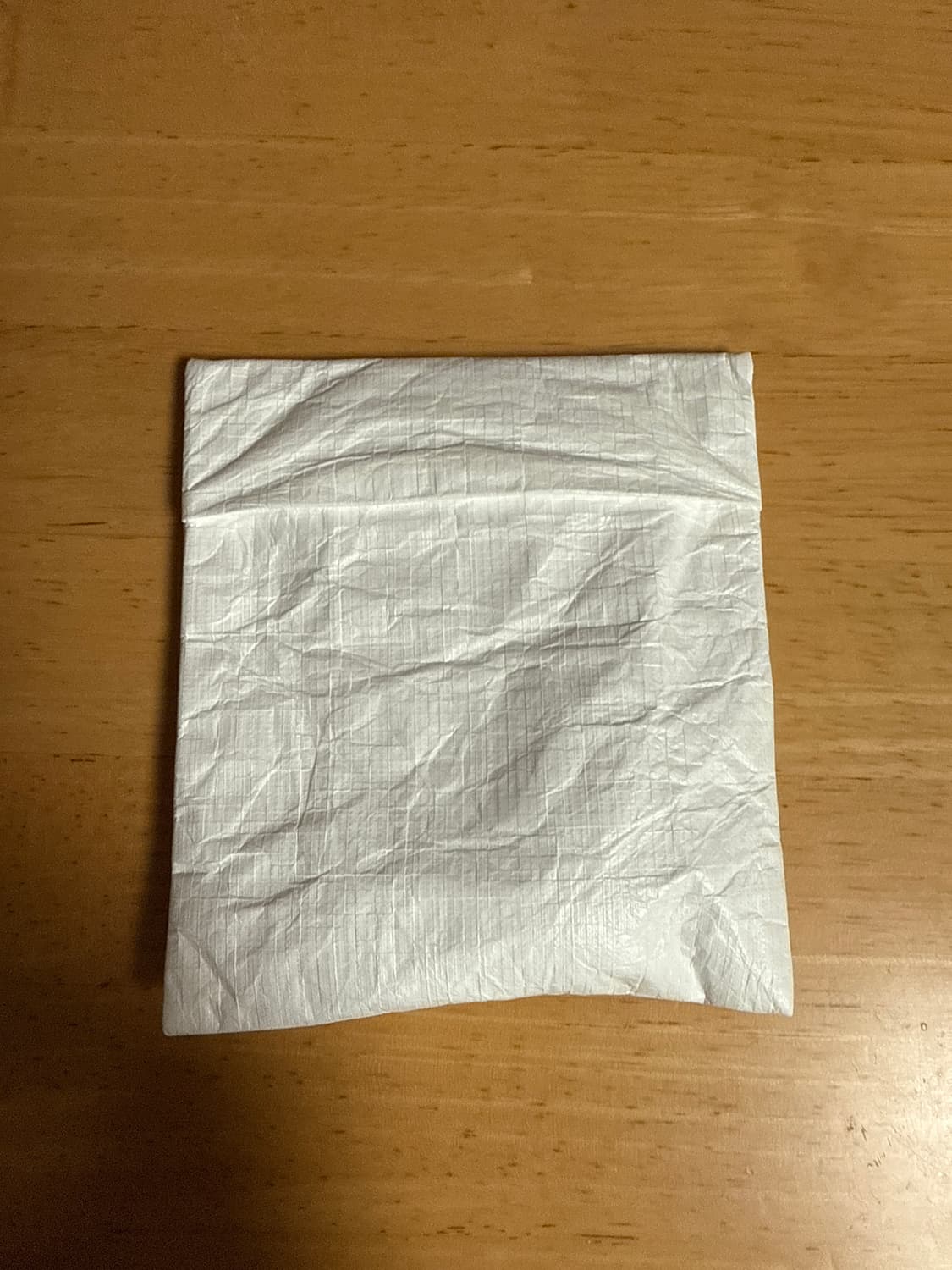 크래시 실버 링 상품이미지5