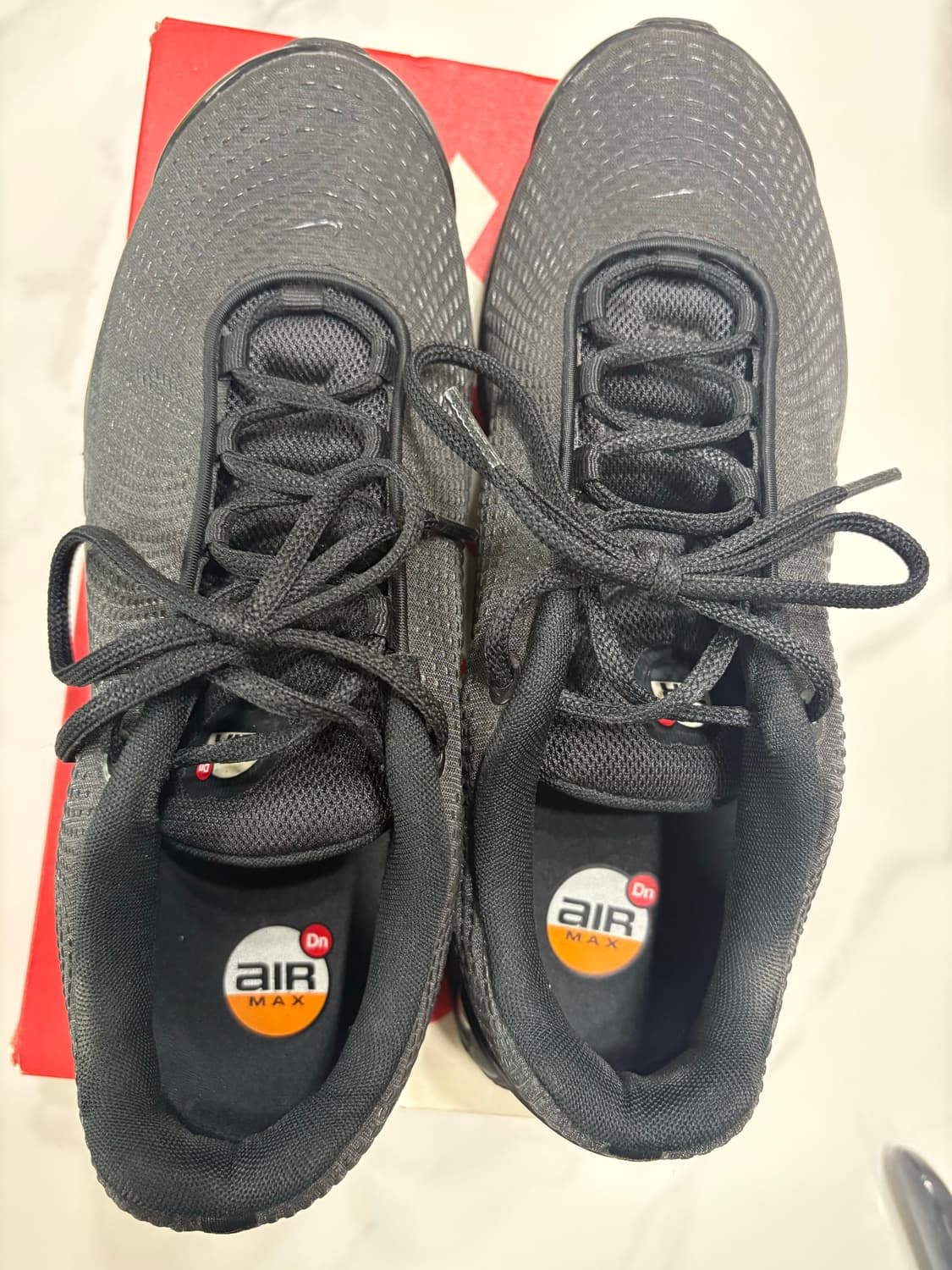 나이키 에어맥스 dn 280 상품이미지3