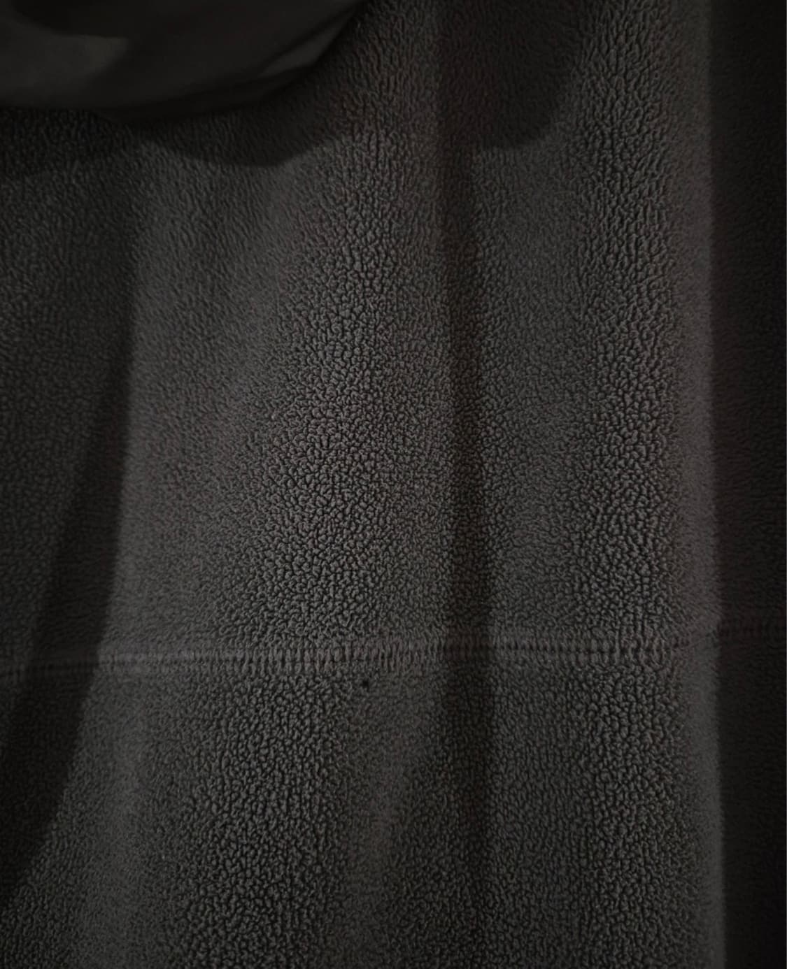 [105]나이키 플리스 후드 상품이미지5