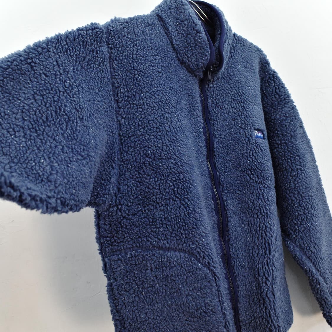 penfield / made in usa 상품이미지3