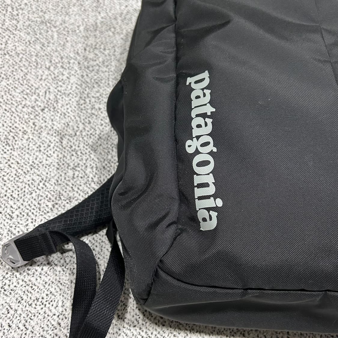 파타고니아 백팩 상품이미지3