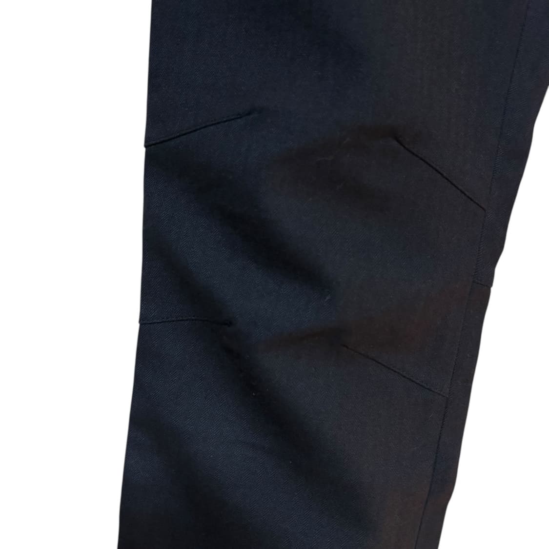 🌟할인+수수료 무료🌟 PEARLY GATES 파리게이츠 남성 골프바지 상품이미지2