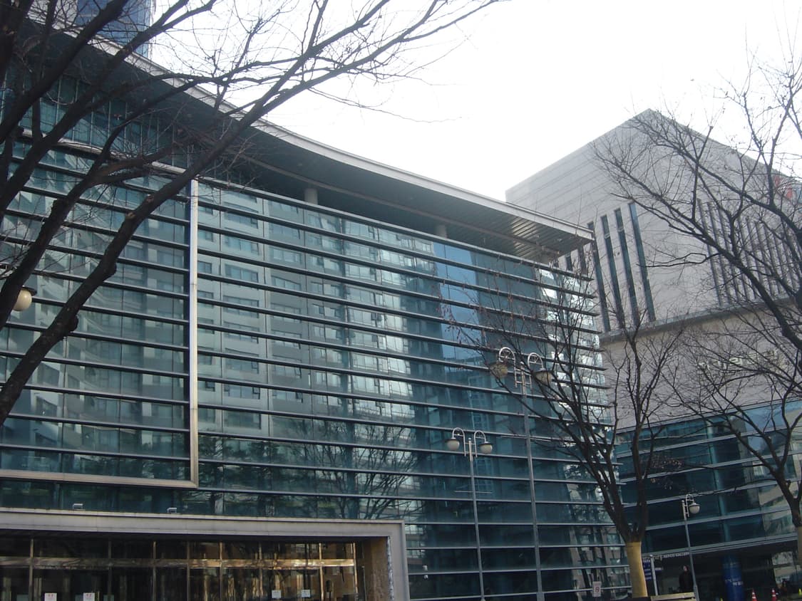 소니 dsc-p7 상품이미지8