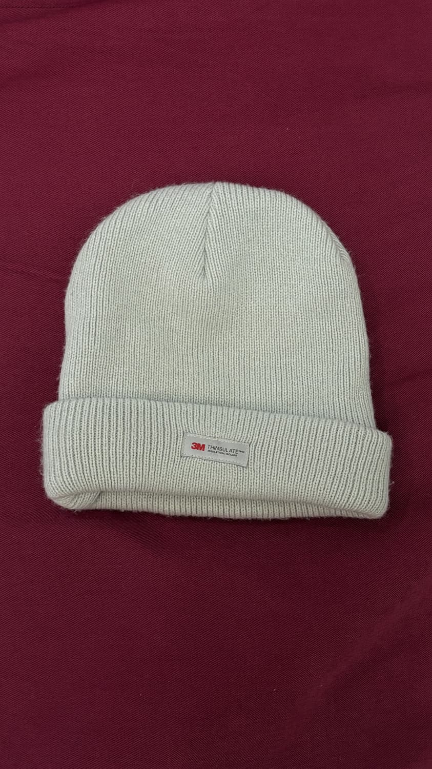 스투시 비니 상품이미지2