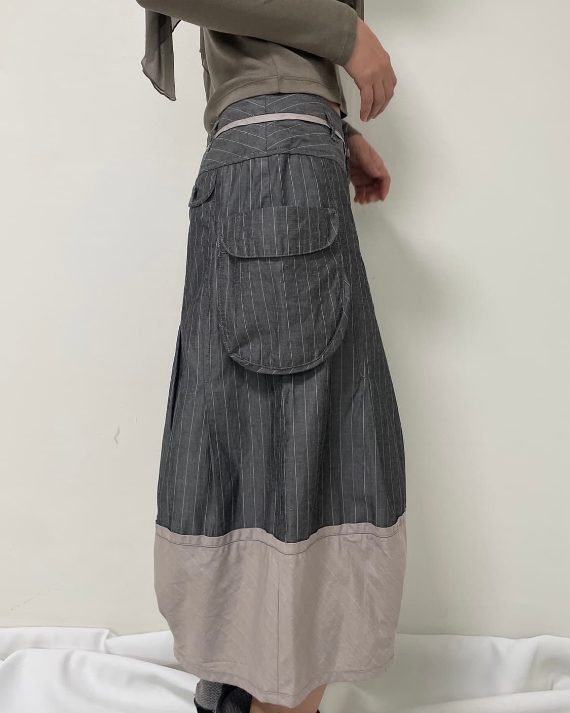 vintage 상품이미지3