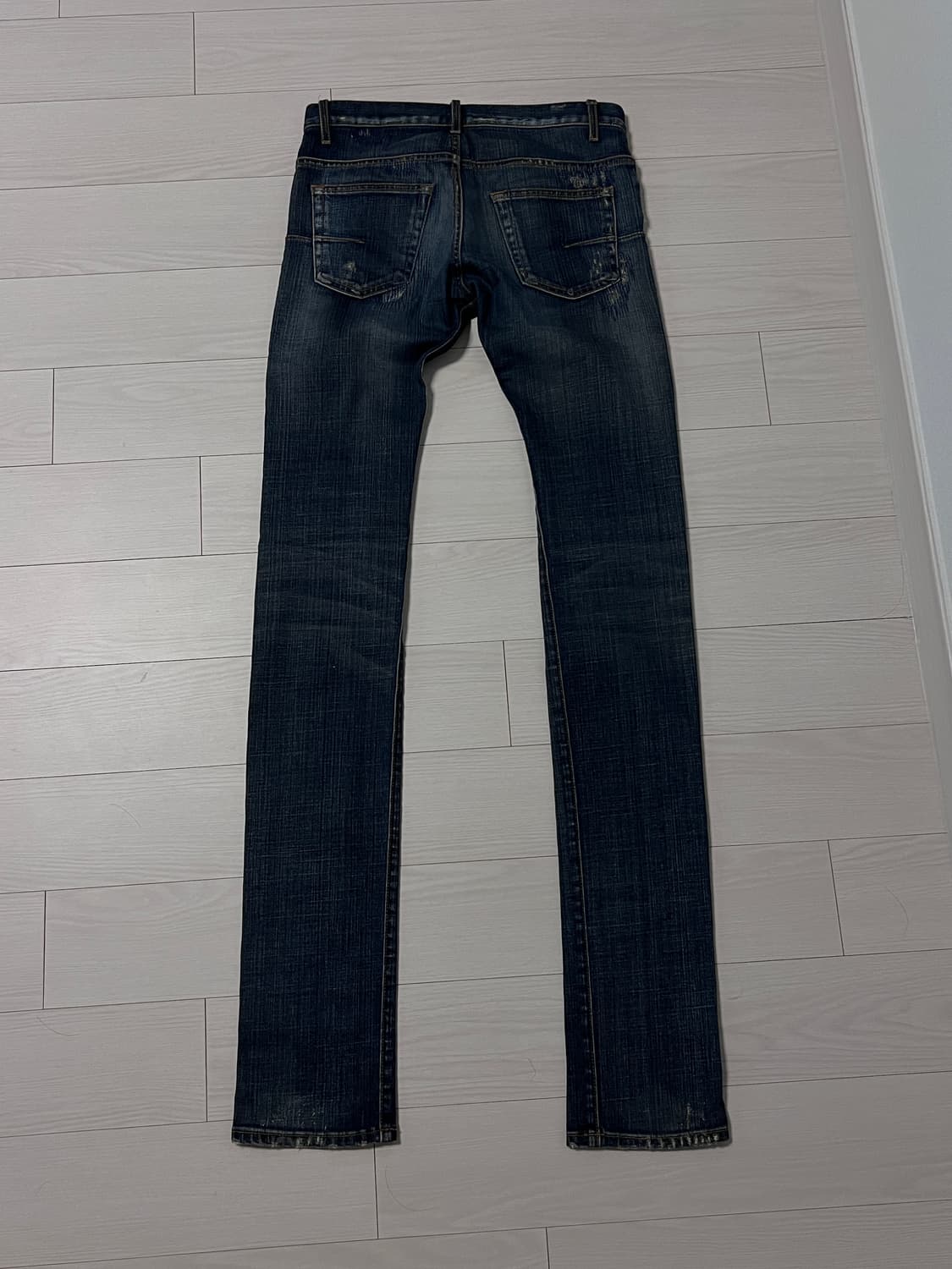 디올옴므 커스텀제이크 상품이미지3