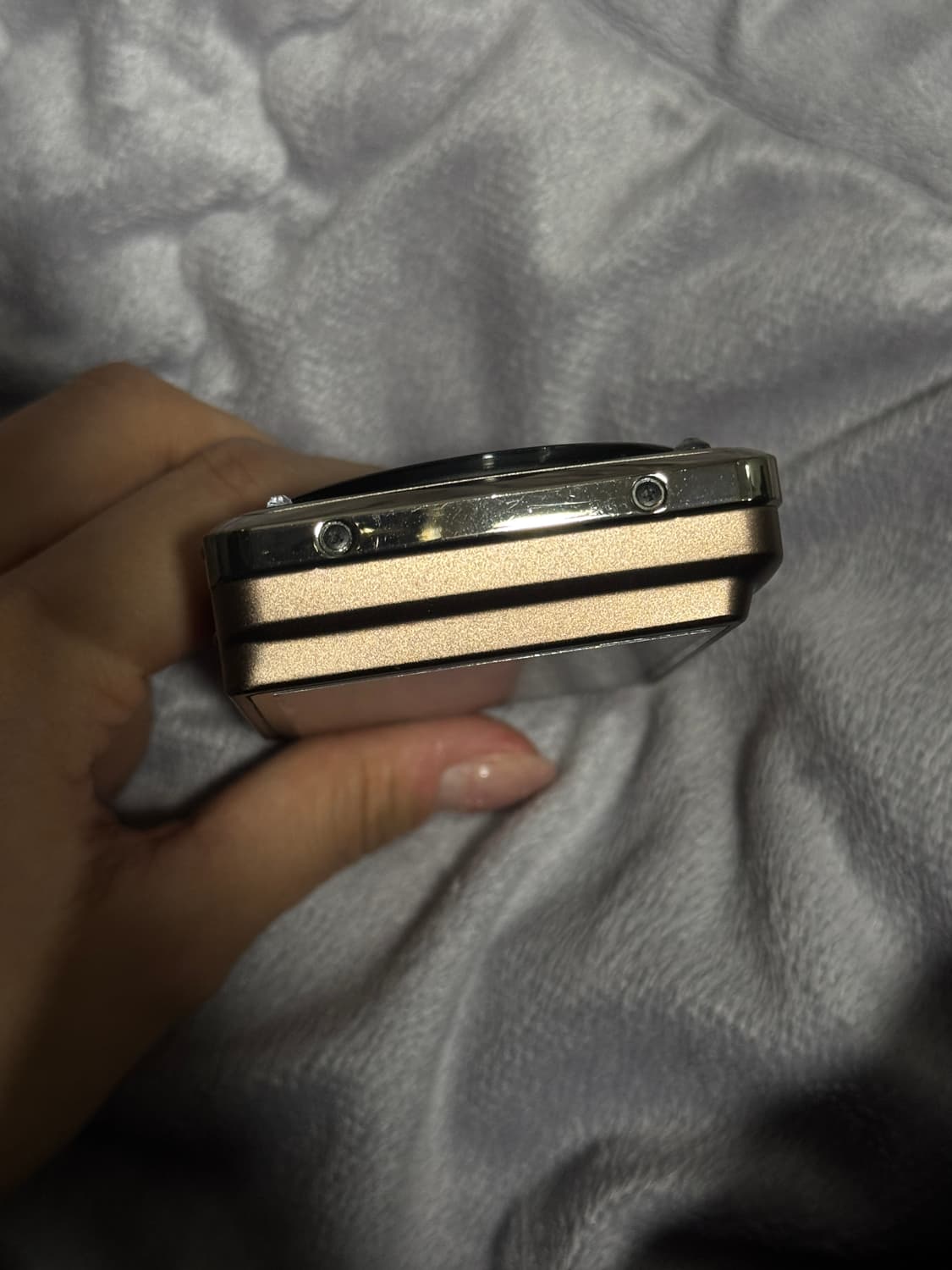 카시오 엑슬림 Z330 상품이미지5