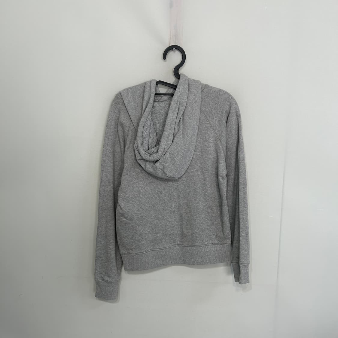 쥬시꾸뛰르 후드 티셔츠 FREE 상품이미지3