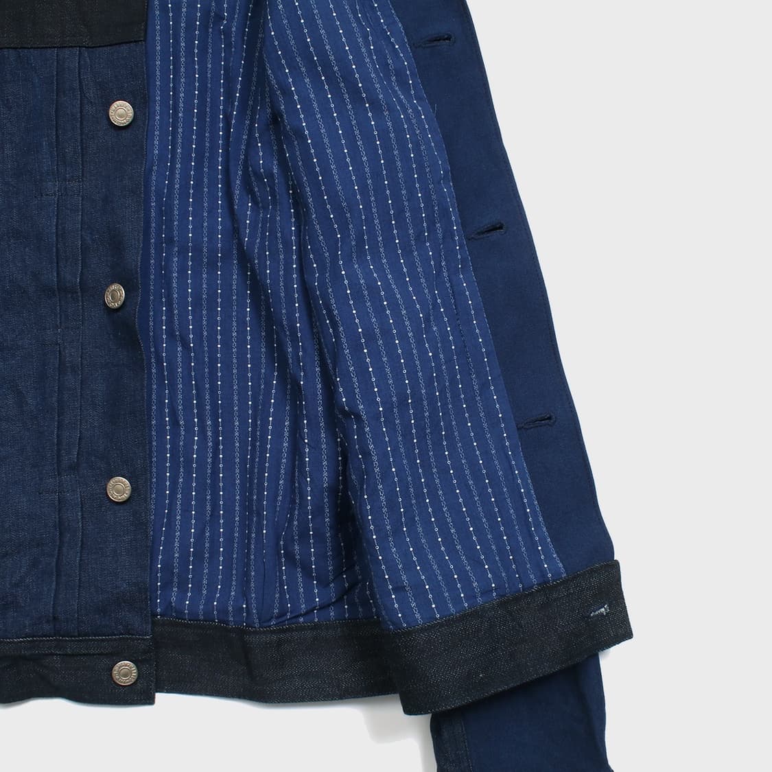 H.R.REMAKE 상품이미지2