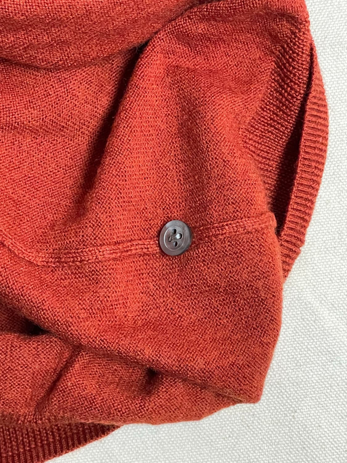 브룩스브라더스 카라 니트  상품이미지5