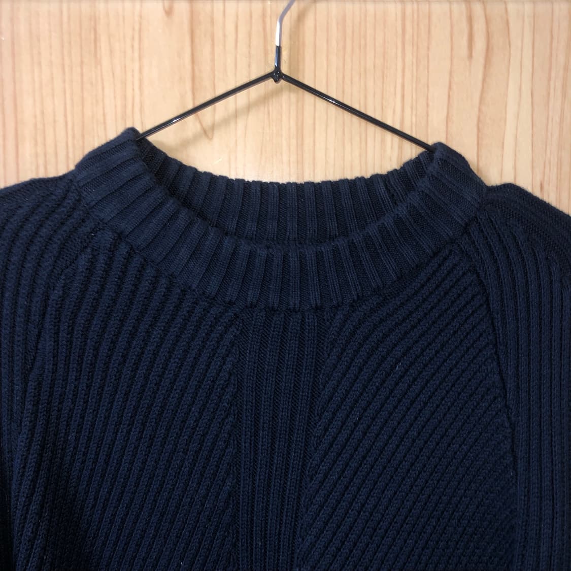 주사위를 던져봐 68 상품이미지2