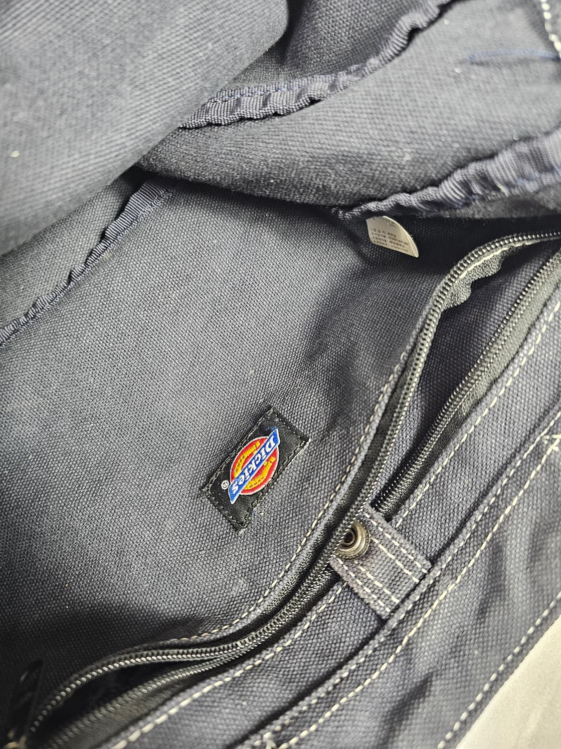 디키즈토트백 상품이미지7