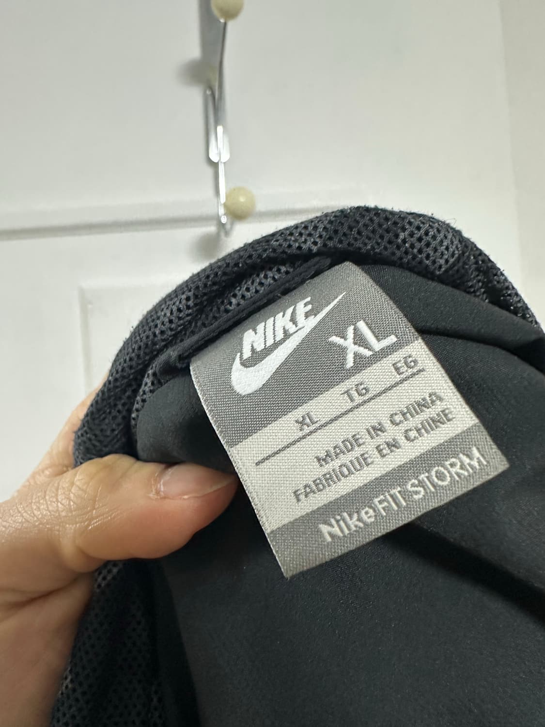 나이키 윈드러너 상품이미지3