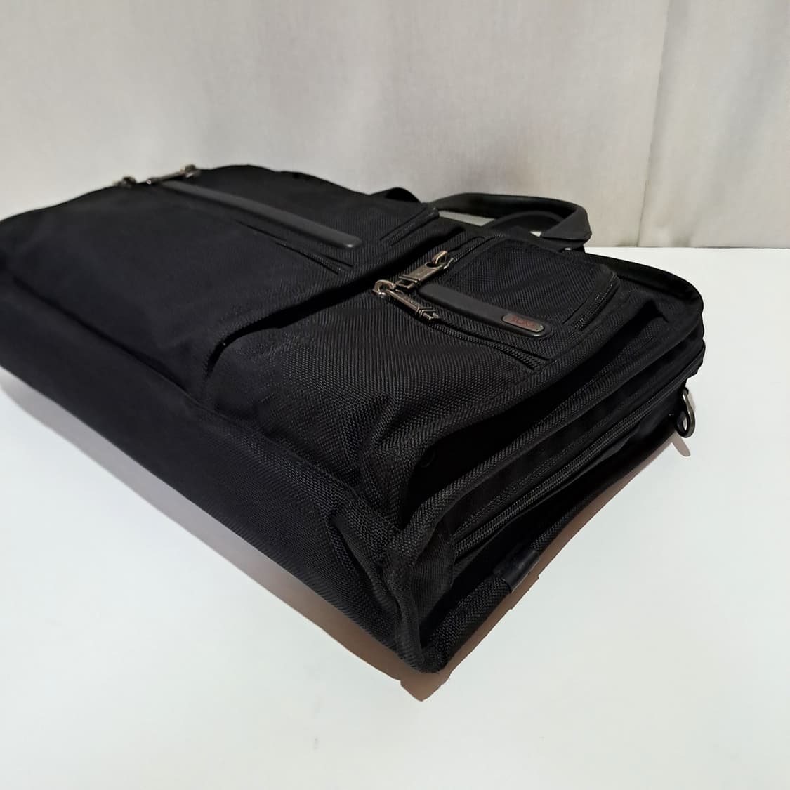 (택포) 투미 TUMI 알파 오거나이저 26108D4 B796 상품이미지8