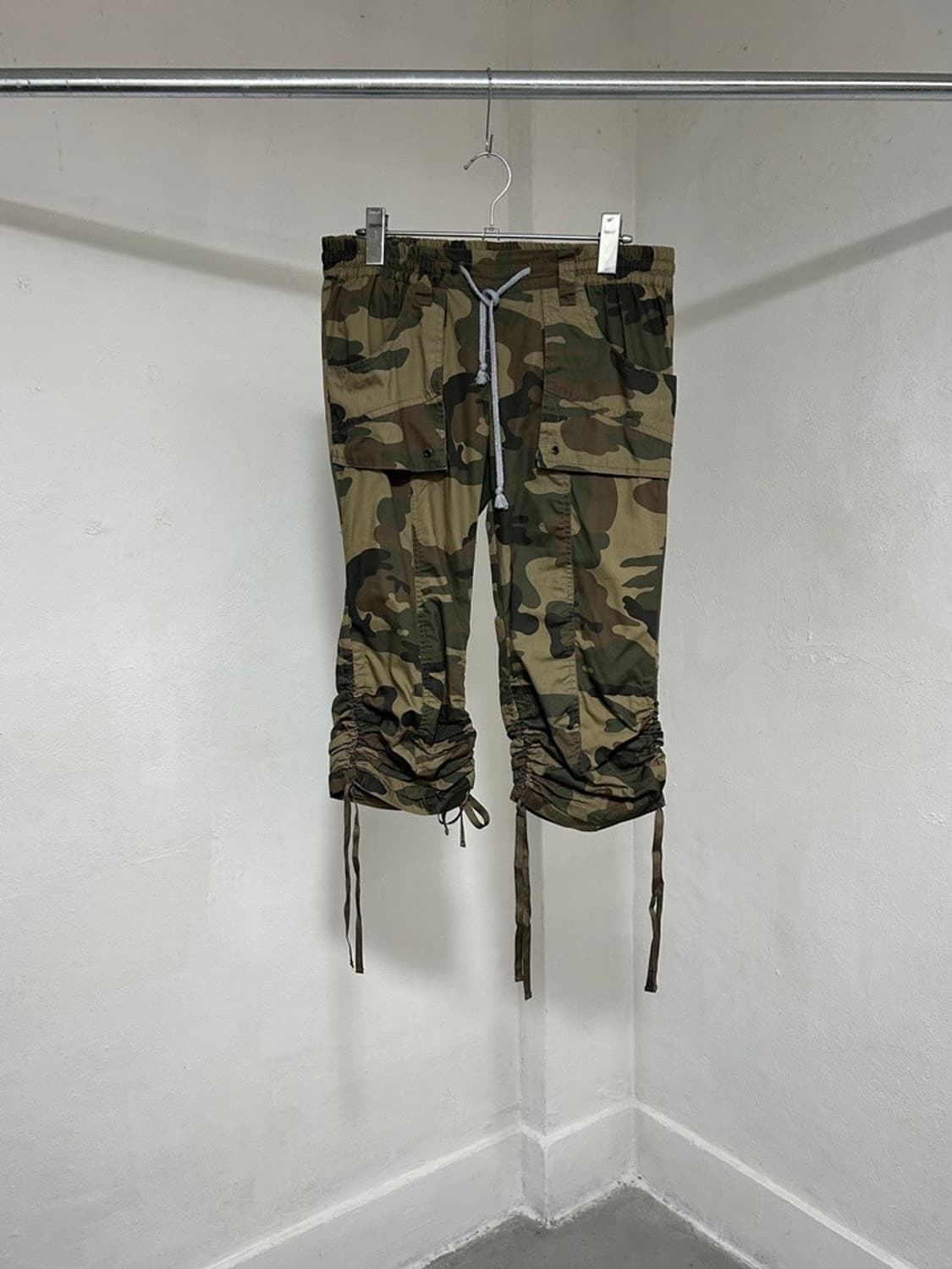 vtg pants 상품이미지1