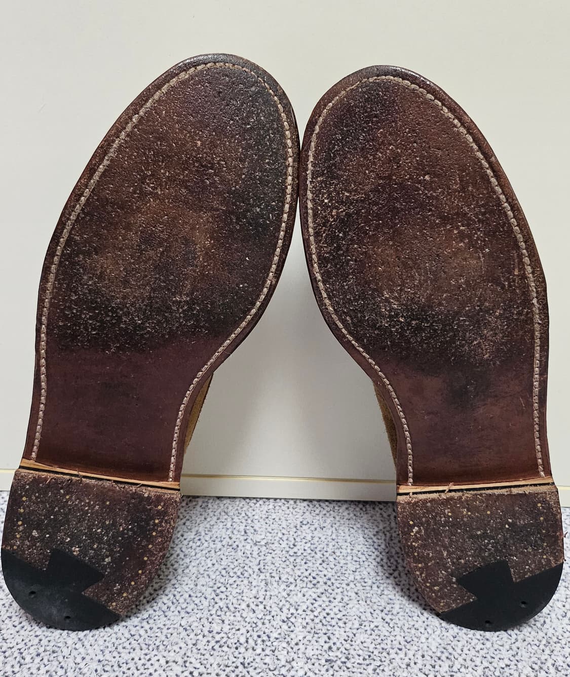 알든 6243f 7.5D 상품이미지8