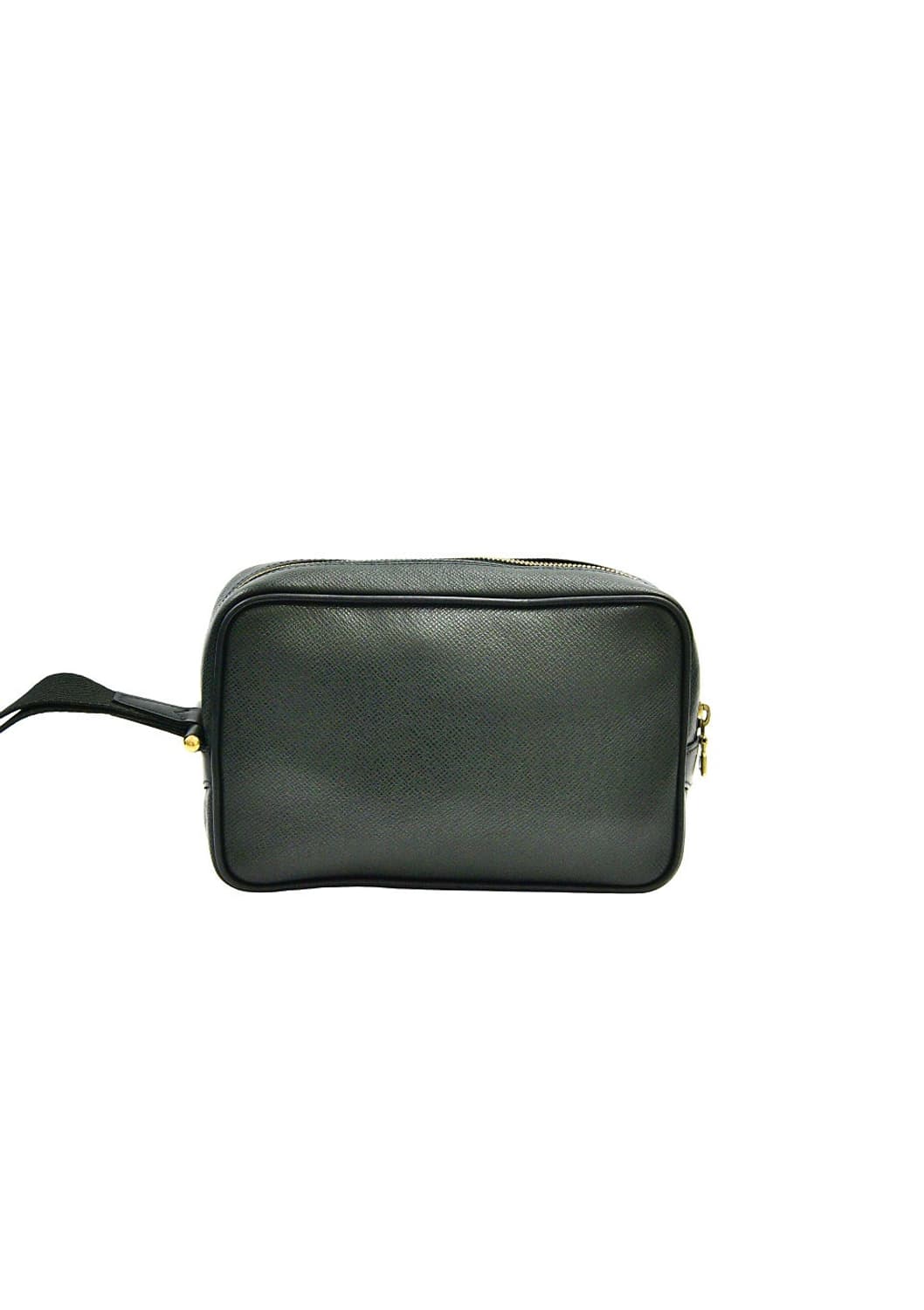 루이비통 칼루가 클러치백 (정품) 상품이미지5