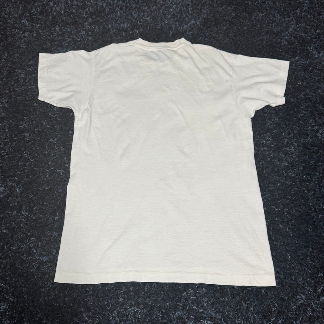 90‘s 애니멀 art t-shirt 상품이미지5