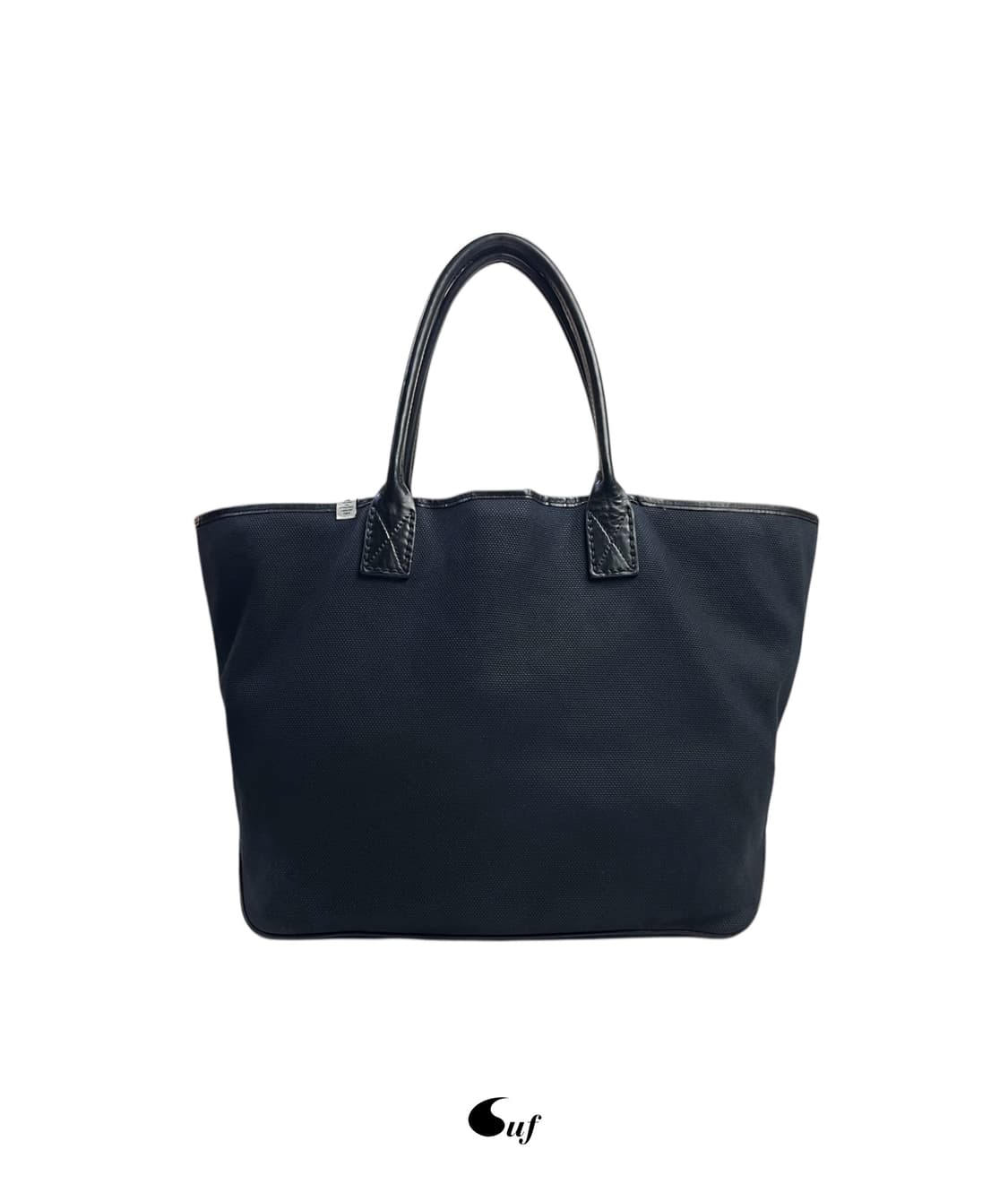 HOMER tote bag 상품이미지1