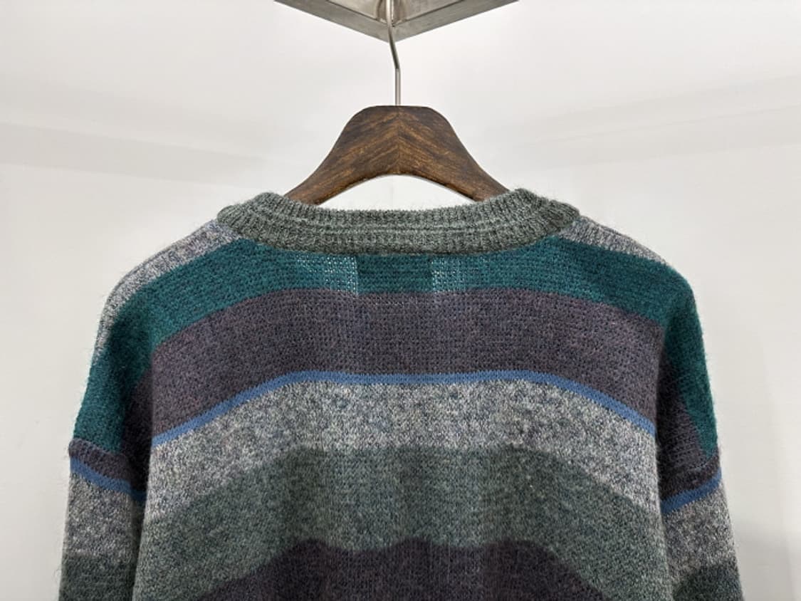 BICOLMAN (XL) 상품이미지6