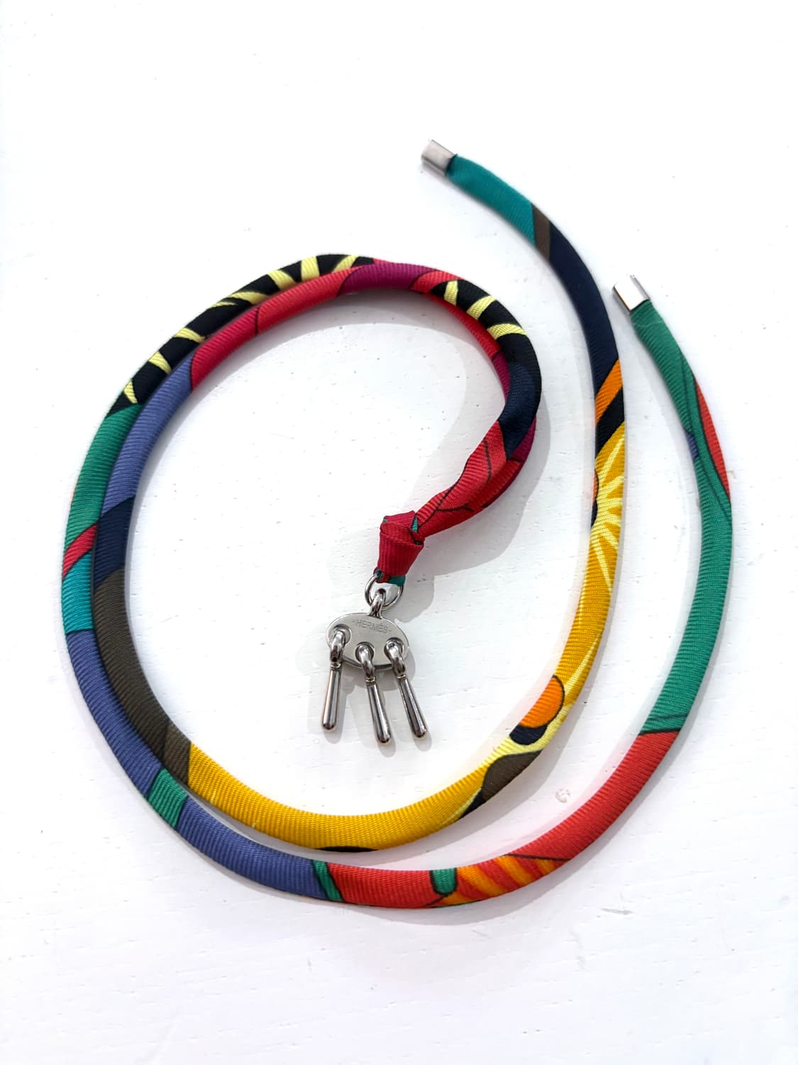 TTF✳️에르메스 2018 뚜르비용 팔찌 상품이미지1