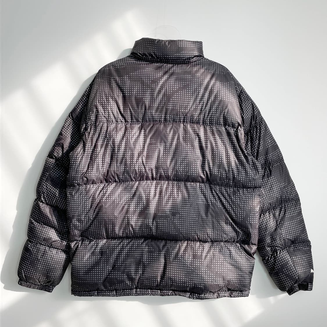 B1  PUMA 푸마 구스다운 100-105사이즈 상품이미지3