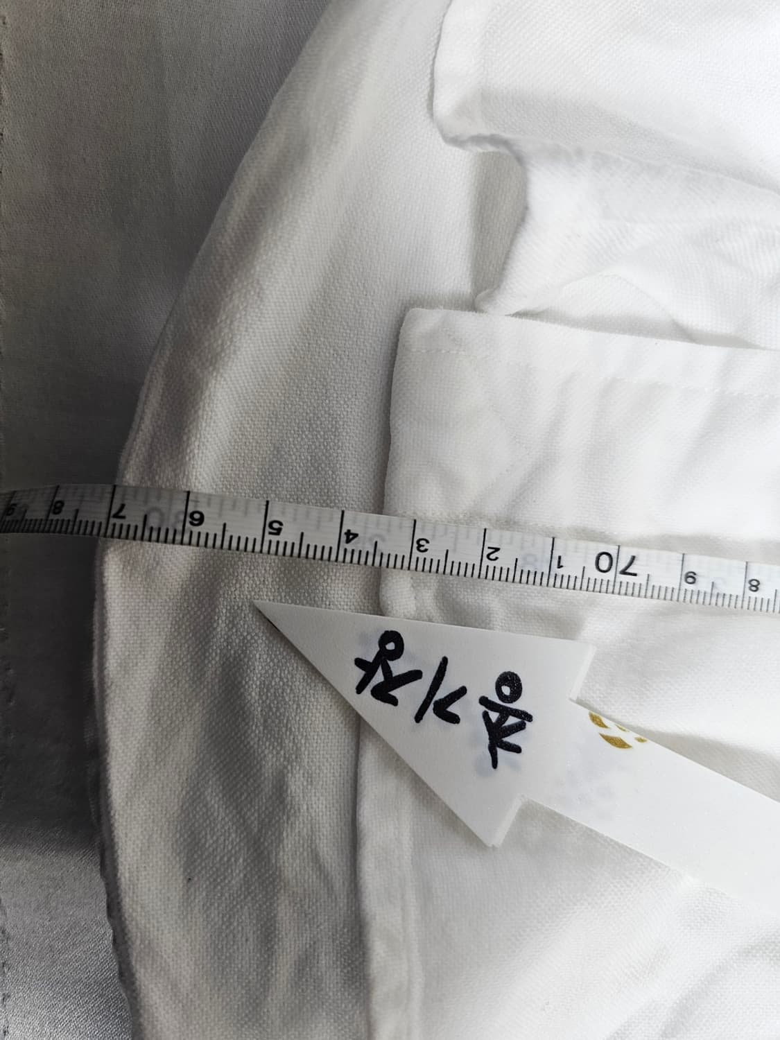 폴로옥스포드셔츠 상품이미지4